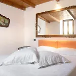 Appartamento Dimora Vittoria - Maggiore *