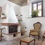 Apartamento Dimora Vittoria - Maggiore