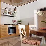 Dimora Vittoria - Maggiore Apartamento *