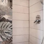 Apartamento Dimora Vittoria - Maggiore Casalzuigno