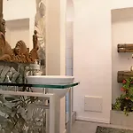 Apartamento Dimora Vittoria - Maggiore *