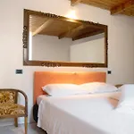 Dimora Vittoria - Maggiore Apartamento Casalzuigno