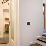 Apartamento Dimora Vittoria - Maggiore