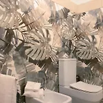 Apartamento Dimora Vittoria - Maggiore