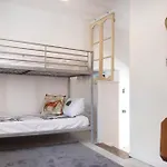 Apartamento Dimora Vittoria - Maggiore *
