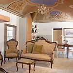 아파트 Dimora Vittoria - Maggiore