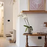 Dimora Vittoria - Maggiore * Casalzuigno
