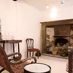 아파트 Dimora Vittoria - Maggiore *