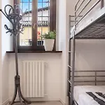 Dimora Vittoria - Maggiore Casalzuigno