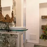 아파트 Dimora Vittoria - Maggiore *