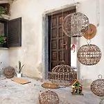 Dimora Vittoria - Maggiore 아파트 Casalzuigno