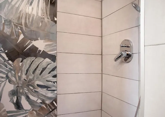 Daire Dimora Vittoria - Maggiore Casalzuigno